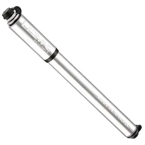 Comparateur de prix : Lezyne Mini Pompe Road Drive 216 Mm