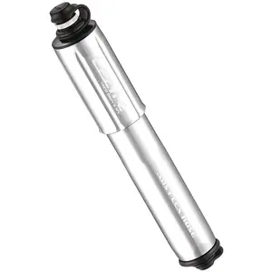 Lezyne Mini Pompe Tech Drive Hv pas cher