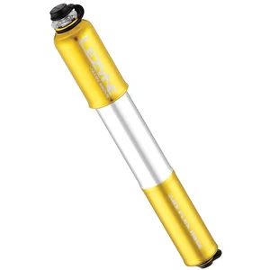 Comparateur de prix : Lezyne Mini Pompe Alloy Drive S