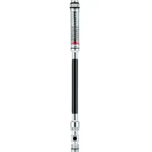Lezyne Manomètre Abs Pen pas cher