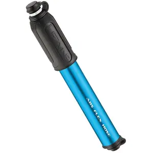 Lezyne Mini Pompe Hp Drive 120 Psi 170 MmVendu parbikeinn