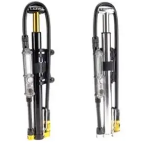 Comparateur de prix : Lezyne Mini Pompe Cnc Micro Floor Drive Digital Hpg