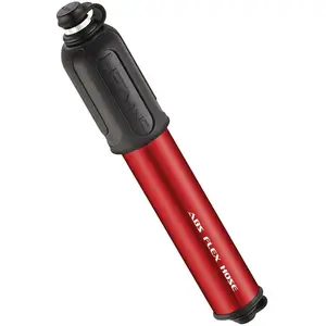 Lezyne Mini Pompe Hv Drive SVendu paramazon