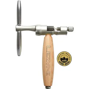 Comparateur de prix : Lezyne Outils Lezyne Speed Chain Drive One Size