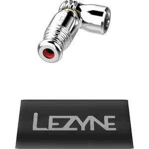 Lezyne Cartouche De Co2 Trigger Speed Drive Co2 Head Only