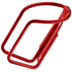 Lezyne Porte-bidon Power One Size pas cher