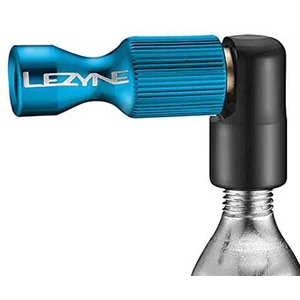 Lezyne Adaptateur De Vanne Cnc Co2Vendu paramazon