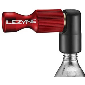 Lezyne Adaptateur De Vanne Cnc Co2Vendu paramazon