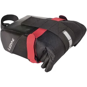 Lezyne Sacoche à Outils Pour Selle Mid Caddy pas cher