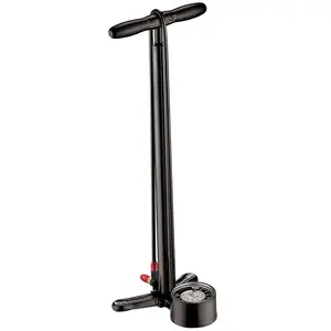 Comparateur de prix : LEZYNE 1-FP-CFLDR-V507 Pompe à Pied vélo Mixte Adulte, Pearl White