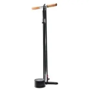 Lezyne Pompe à Pied DriveVendu paramazon