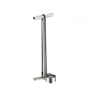 Comparateur de prix : Lezyne Pompe À Pied Lezyne Cnc Floor Drive