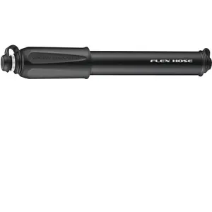 Pompe à main Lezyne Sport Drive - HP TU pas cher