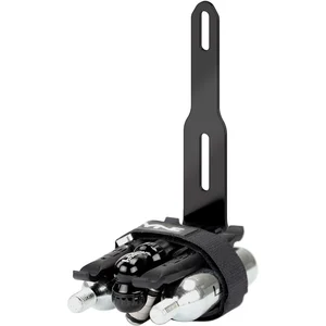Lezyne Multi-outil Flow Storage pas cher