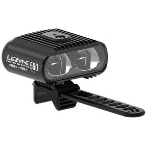 Comparateur de prix : Lezyne Phare Avant Hb Drive E-bike Power Stvzo