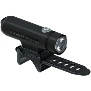 LEZYNE Classic Drive 700 XL Noir matVendu paramazon