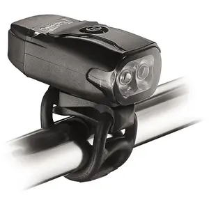 Comparateur de prix : Lumière Avant Lezyne® Ktv 2 Drive - Noir