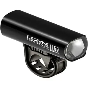 Comparateur de prix : Lezyne Phare Avant Lite Drive Stvzo Pro 115