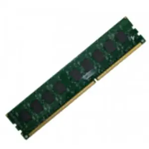 QNAP RAM-8GDR3-LD-1600 module de mémoire 8 Go 1 x 8 Go DDR3 1600 MHz