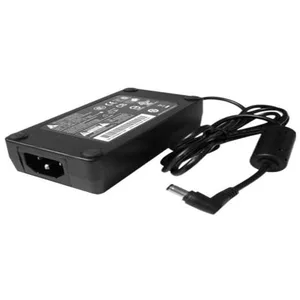 QNAP SP-2BAY-Adaptor 90W Noir pas cher