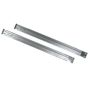 QNAP RAIL-A03-57 - kit de rails pour armoire pas cher