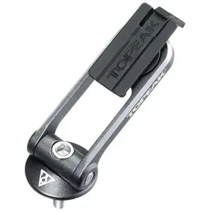 Topeak Fixation pour RideCase pas cher
