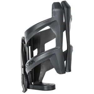 Porte bidon Topeak Tri-Cage TU pas cher