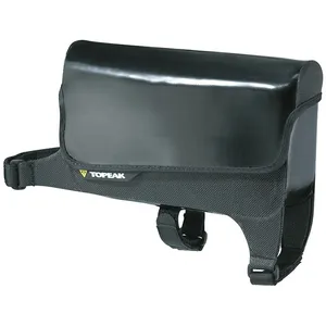 Comparateur de prix : Topeak Sacoches De Selle Tt Drybag Large Topeak