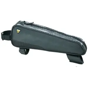 Topeak FastFuel TT Bag - Sacoche de cadre vélo LVendu parhardloop