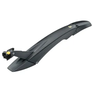 Garde-boue Topeak DeFender RX 279er Noir TU TO6449