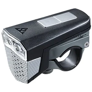 Éclairage avant Topeak Soundlite USB avec capteur sonore pas cher