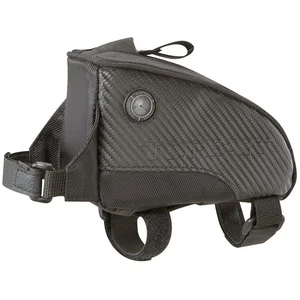 Topeak Sacoche De Cadre Fuel Tank M 0.5l One Size pas cher