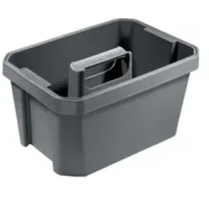 Caisse de Rangement BucketSeat TOPEAK pas cher