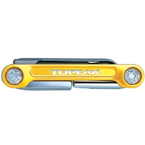 Topeak Multi-outil Mini 9 Pro pas cher