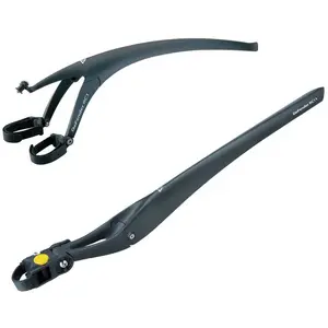 Comparateur de prix : Topeak defender kit garde boue rc1 rc11