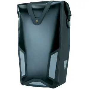TOPEAK Mixte Dry Dx bagagerie cycle, Noir, 28 x 30 65 cm, 25 Liter EU pas cher