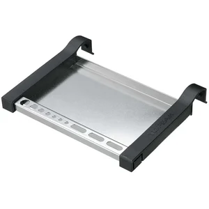 Support Topeak PrepStand ZX Plate Noir TU TO6398 pas cher
