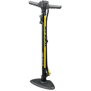 Comparateur de prix : Pompe à pied Topeak JoeBlow Elite
