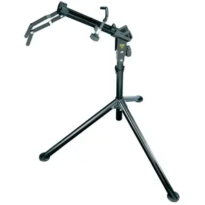 Topeak Établi Prepstand Pro One Size pas cher