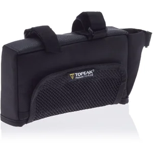 Sacoche de cadre Topeak Tribag Grande pas cher