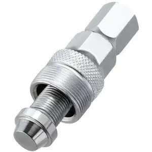 Topeak Outils Topeak Universal Crank Puller Tool One Size