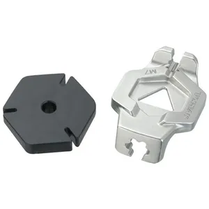 Topeak Clé À Rayon Mavicduo Spoke Wrench M7 / M9