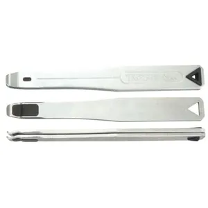 Comparateur de prix : Topeak SuperSteel Tire Level Démonte pneu outil