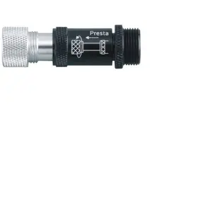 Comparateur de prix : Topeak Pièce Pour Pompe Topeak Smarthead Threadlock Upgrade Kit