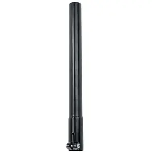 Support vélo Topeak Dual-Touch Xtender - Noir pas cher