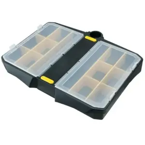 Topeak PrepStation Tool Tray - Outil de montage pas cher
