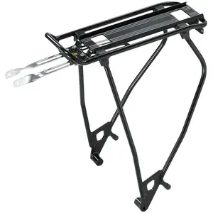 TOPEAK Adaptateur Maestro Disk Rack Accessoires de Portabilité Cyclisme Mixte Adulte, (Multicolore), Taille Unique pas cher