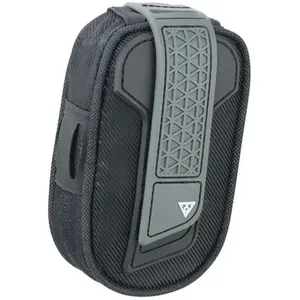 Topeak Sacoche De Selle Tri Backup Tube Bag pas cher