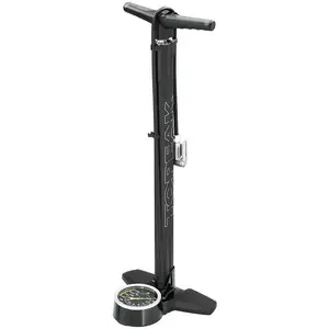 Topeak Pompe à Pied Joeblow Ace Dx 260 Psi pas cher