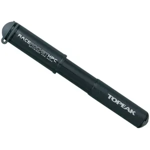 Topeak Racerocket Hpc Pompe Carbone pas cher